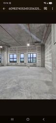 Jalan Papan (D22), Factory #631920841